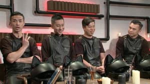 Episode 105