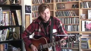 Dave Dondero