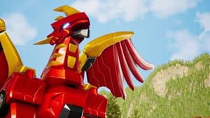 Episode 37