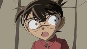 Episode 726