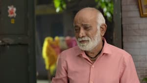 Doree's Quest to Free Ganga