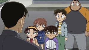 Episode 1162