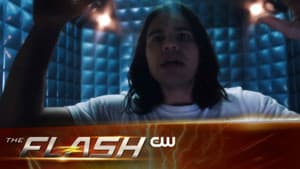Part 4