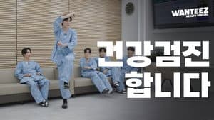 EP.9 | [Health Special] My Bloodline Avoids the Needle
