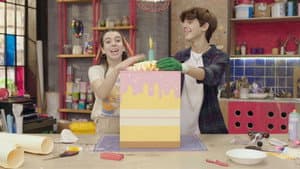 Episode 7