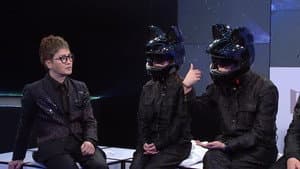 Episode 16