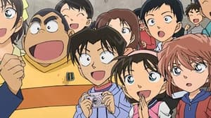 Episode 605