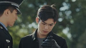 Episode 20