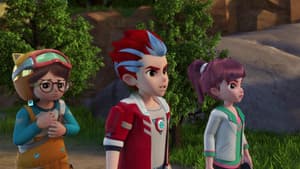 Episode 15