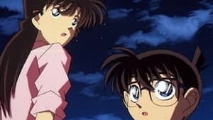 Episode 216