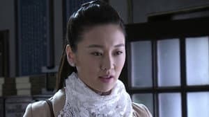 Episode 27