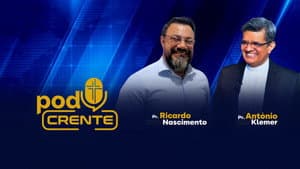 Episode 51