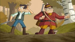 Episode 69
