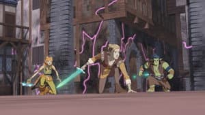 Episode 23