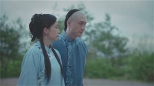 Episode 11