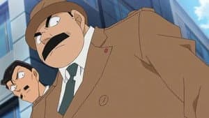 Episode 939