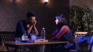 Shravan Ki Kashmakash