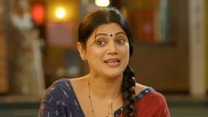 E1295. Chawl’s Support For Pushpa