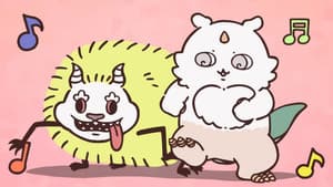Episode 331