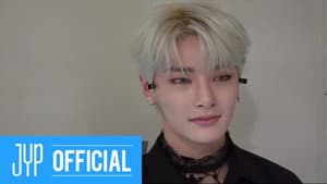 [SKZ-TALKER] Ep. 37