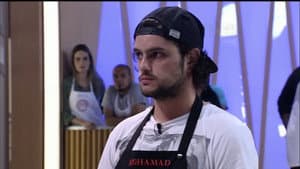 Episódio 8