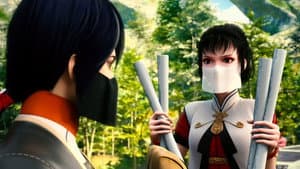 Episode 7