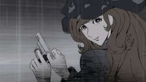 Death Day