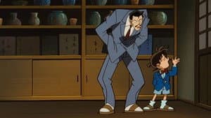Episode 105