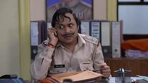 Happu Ki Ultan Paltan - Episode 15 - March 22, 2019 - Full Episode