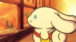 Kyoto Trip [Part 2]