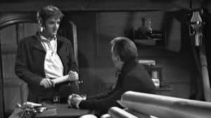 The Plotters