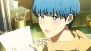 Episode 1