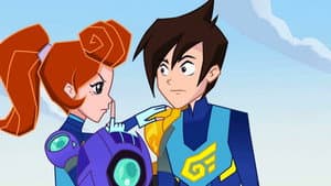 Episode 5