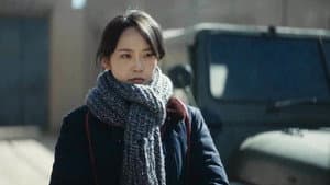 Episode 14