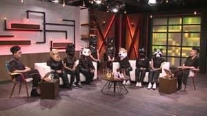 Episode 126