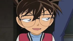 Episode 769