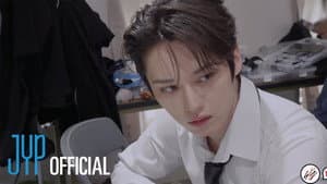 [SKZ-TALKER] Ep. 53