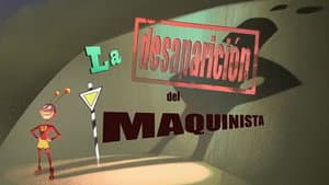 Episode 10