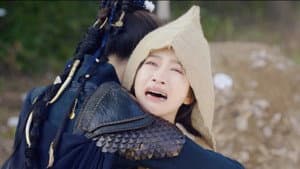 Episode 18