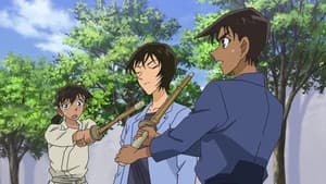 Episode 972