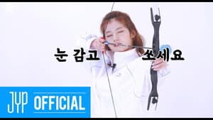 TIME TO TWICE EP.04