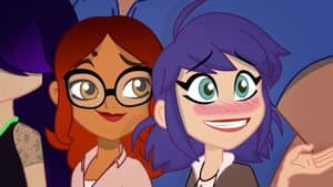 Episode 3