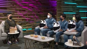 Episode 272