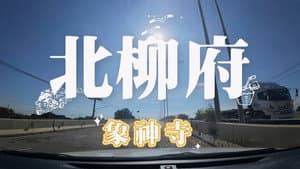 Episode 105