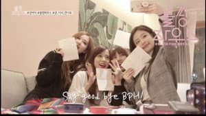 (BLACKPINK HOUSE)’ EP.11-5