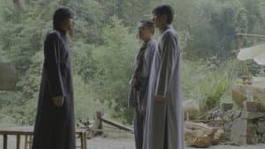 Episode 23