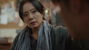 Episode 9
