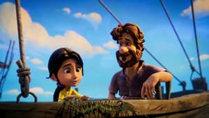 Father Knows Bass