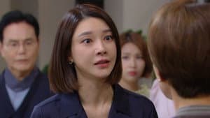 Episode 48