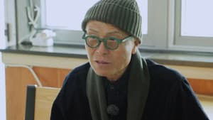 Episode 183